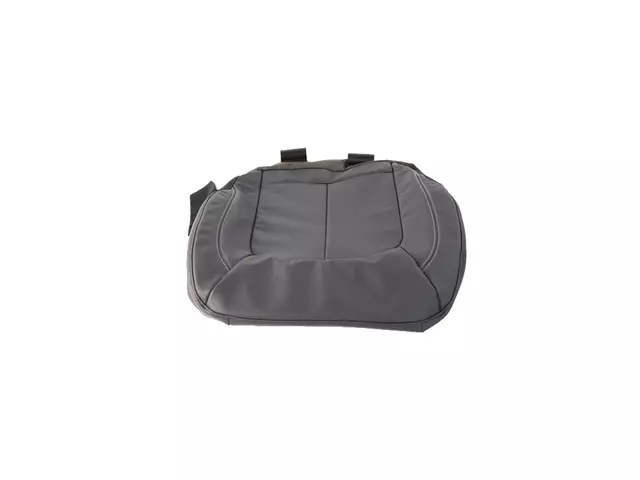 Front Seat Cushion Cover, Left - Mopar (6RX85LA3AA)