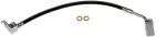 H620188 - : Brake Hydraulic Hose for Dorman Image