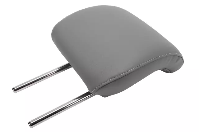 84531435 - Body: Headrest for Cadillac: Escalade, Escalade ESV | Chevrolet: Suburban, Tahoe | GMC: Yukon, Yukon XL Image