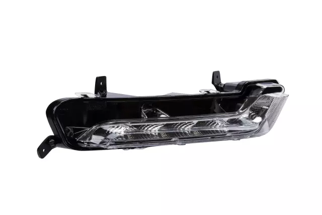 22931247 - Electrical: Daytime Run Lamp for Chevrolet: Impala Image