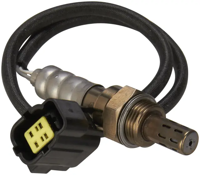 OS5296 - Emission Control: Oxygen
                    Sensor for Spectra Premium Image