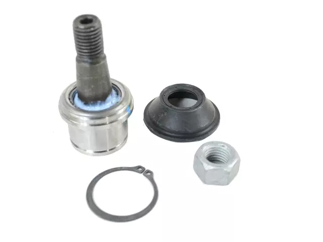 Lower Ball Joint Kit - Mopar (5086674AB)
