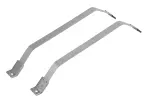ST246 - : Fuel Tank Strap for Spectra Premium Image