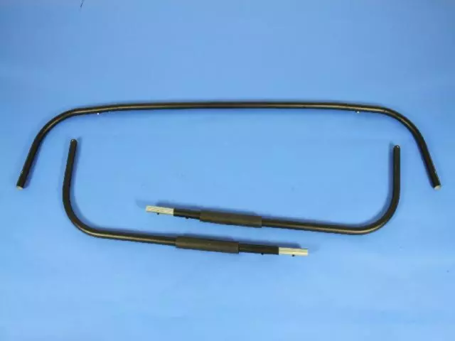 Folding Top Bow - Mopar (68003642ab)