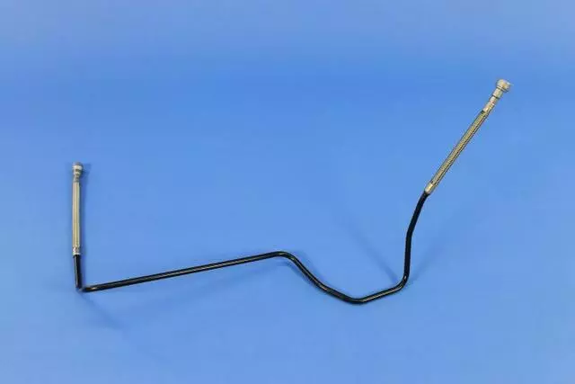 5146332AE - : Fuel Supply Tube for Ram: 1500, 1500 Classic Image