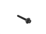 6512389AA - Cooling: Hex Flange Head Bolt for Mopar Image