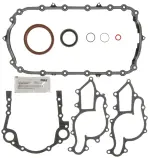 CS5891A - : Engine Conversion Gasket Set for Mahle Image