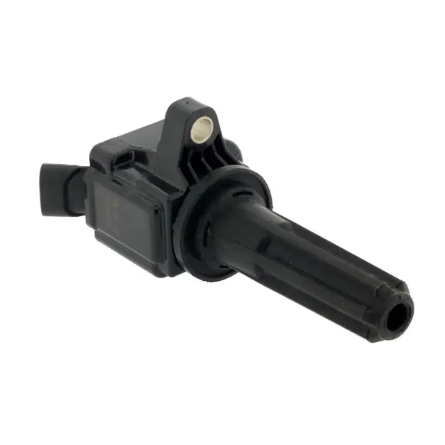 368120 - : Prenco Direct Ignition Coil for Prenco Image