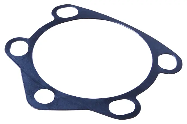 MS25025 - Suspension &amp; Steering: Alignment Shim for MEVOTECH Image