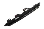 86539709 - Body: Control Switch for GM Image