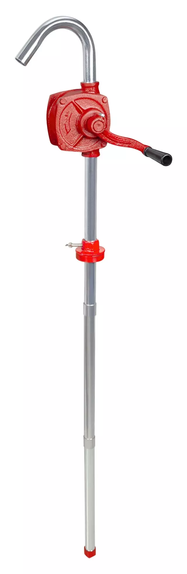 W54270 - : Storage Drum Pump for Performance Tool Image