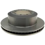 19294175 - : Rotor for GM Image