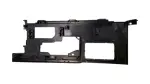 588200C180 - Body: Insert Panel for Toyota Image