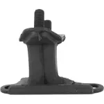 624525 - : Pioneer Automotive Industries Automatic Transmission Mount for Pioneer Auto Image