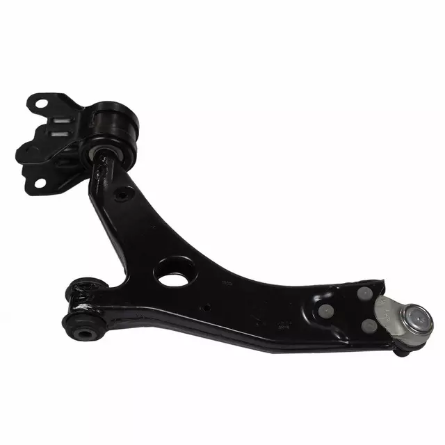 Lower Control Arm - Ford (CV6Z-3078-B)