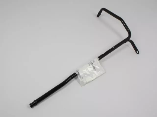 OEM NEW Mopar 11-20 Grand Cherokee Durango Coolant Outlet Tube 53034238AB - Mopar (53034238AB)