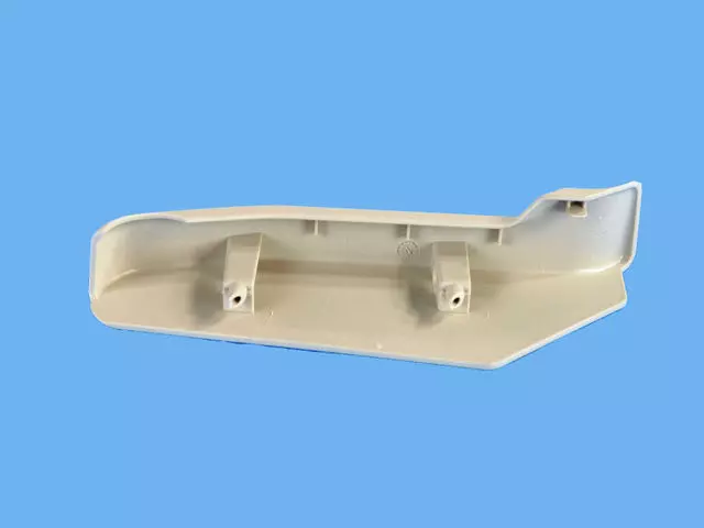 Close-out Cover - Mopar (1UR14ML2AA)