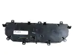 6SX75DX9AB - Interior Trim: Center Stack for Mopar Image