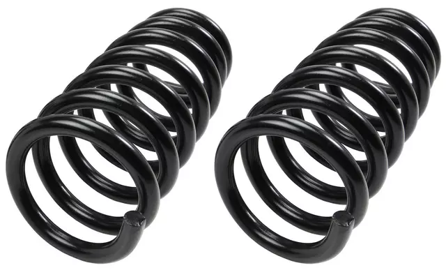 19470150 - : Spring Set for GM Image