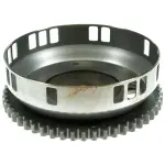 S896 - : Stock Replacement Camshaft Sprocket for Melling Image