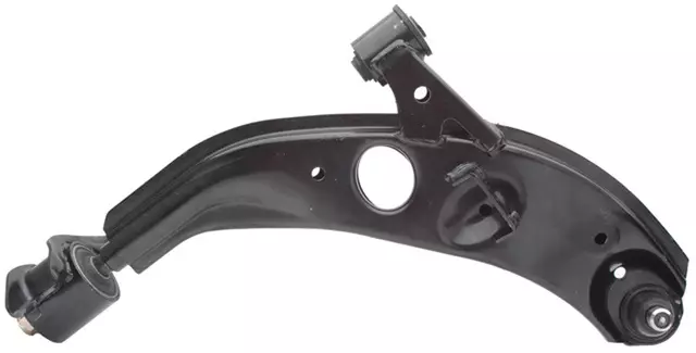 19464021 - : Arm for GM Image