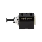 620067 - : Brake Light Switch for ROSTRA Image