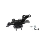 9370400 - : Suspension Knuckle Assembly for GSP Image