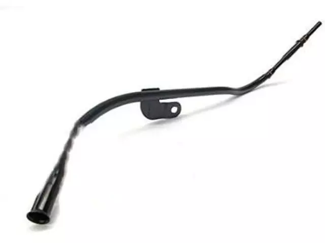 2003-2006 Ford - Tube Assembly - Ford (4L3Z-6754-AA)