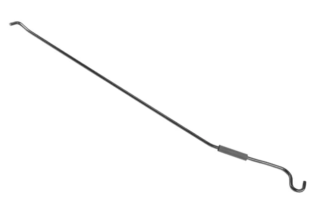 Support Rod - GM (42751204)