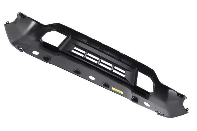 Lower Cover - GM (85579490)
