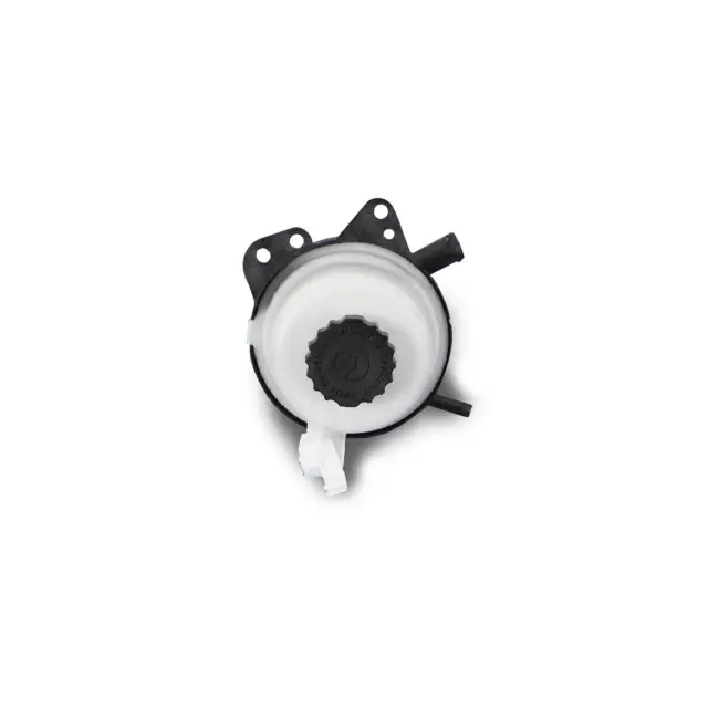 4743012AA - Steering: Power Steering Pump Reservoir for Mopar Image