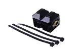 31172G - : Motor Mount for Energy Suspension Image