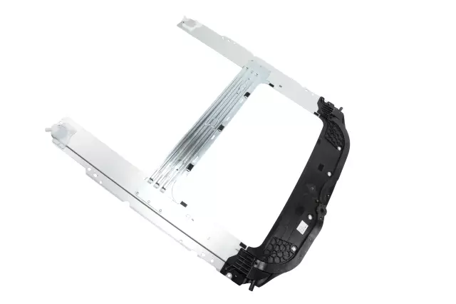 22911983 - Body: Sunroof Frame for GM Image