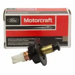 SW6346 - Electrical: Motorcraftâ„¢ Door Jamb Switch for Ford: E-150, E-150 Econoline, E-150 Econoline Club Wagon, E-250, E-250 Econoline, E-350 Econoline, E-350 Econoline Club Wagon, E-350 Super Duty Image