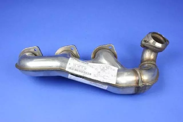 Exhaust Manifold, Right - Mopar (05101529AA)