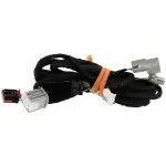LC3Z14334A - : Wiring Assembly for Ford Image