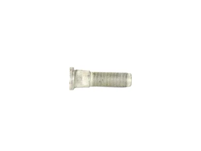 Wheel Lug Stud - Mopar (68398367AA)