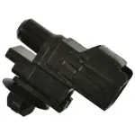 AX57 - HVAC: Ambient Air Temperature Sensor for SMP CORP Image