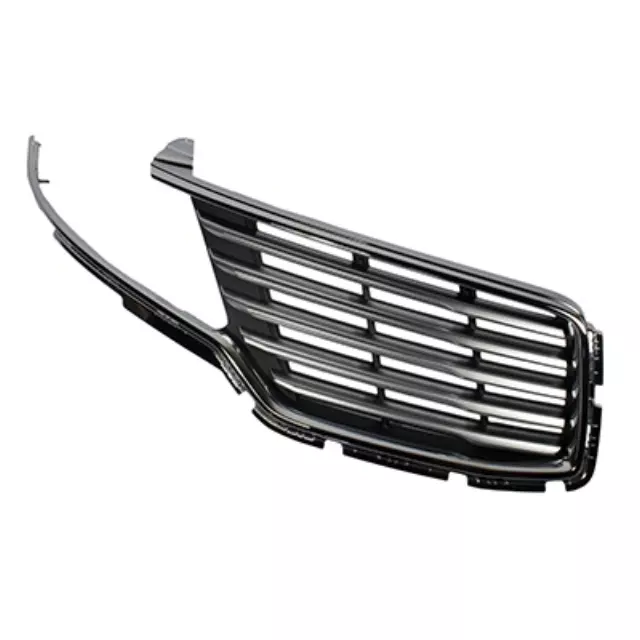 Grille - Ford (EJ7Z-8200-AA)