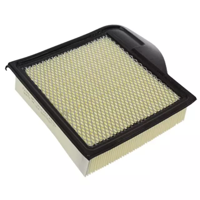 Engine Air Filter - Ford (AR3Z-9601-B)