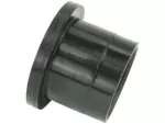 7L1Z3C716C - Steering: Rear Insulator for Ford: Expedition, F-150 | Lincoln: Navigator Image