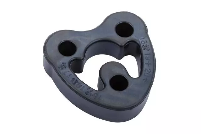 94563573 - : Exhaust Muffler Rear Hanger Insulator for Chevrolet: Spark, Spark EV Image