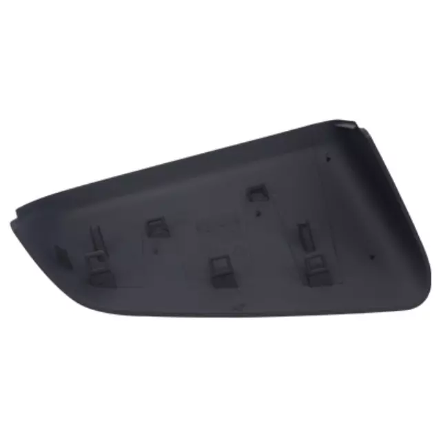 Mirror Cover - Ford (8S4Z-17D743-BAPTM)