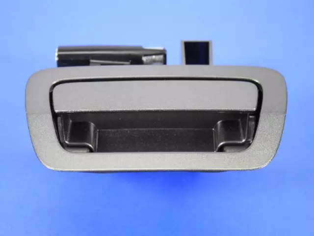 Liftgate Handle - Mopar (1NC26TZZAE)