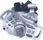 3158405 - : Distributor for Cardone Image