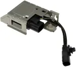 904629 - : Nitrogen Oxide (NOx) Sensor Module for Dorman Image