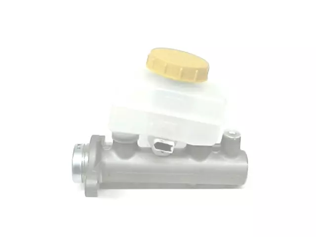 26401AE03A - : Brake Master Cylinder Assembly for Subaru Image