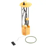FG1664 - Air and Fuel Delivery: Delphi Fuel Pump Module Assembly for DELPHI Image