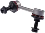 542121 - : Suspension Stabilizer Bar Link Kit for Dorman Image