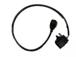 BE8Z12A699B - Electrical: Knock Sensor for Ford Image